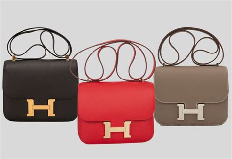 hermes constance bag dupe|hermes evelyne bag knockoff.